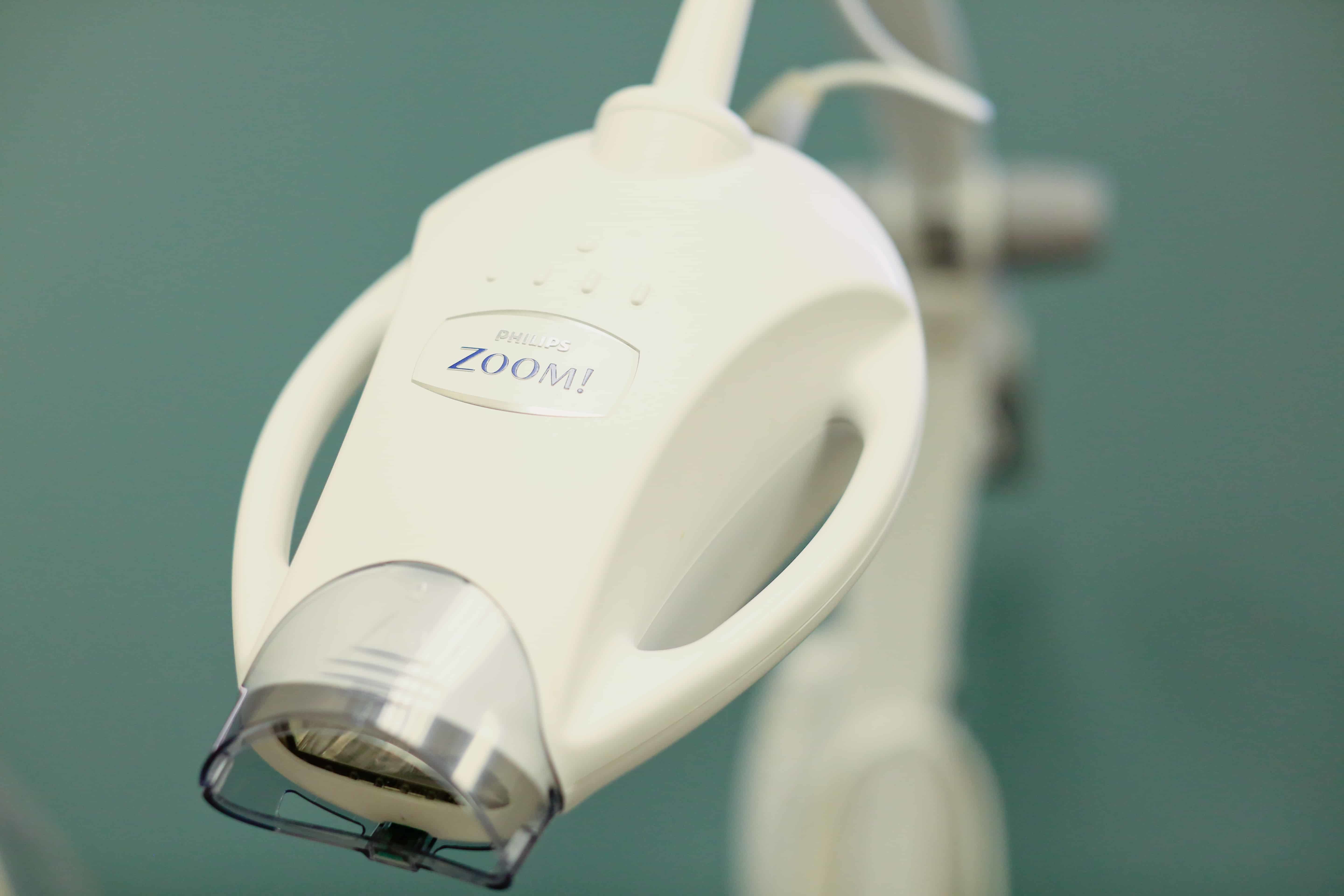 Dental Technology Akron Smile