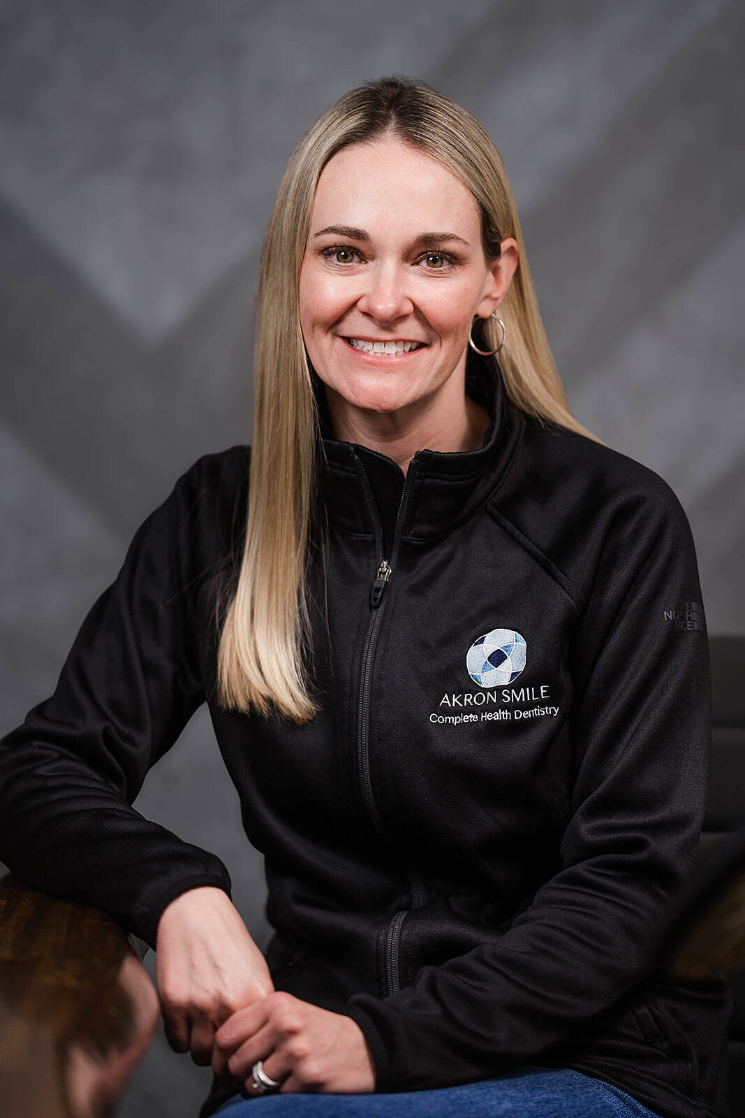 Lindsay - Insurance Coordinator