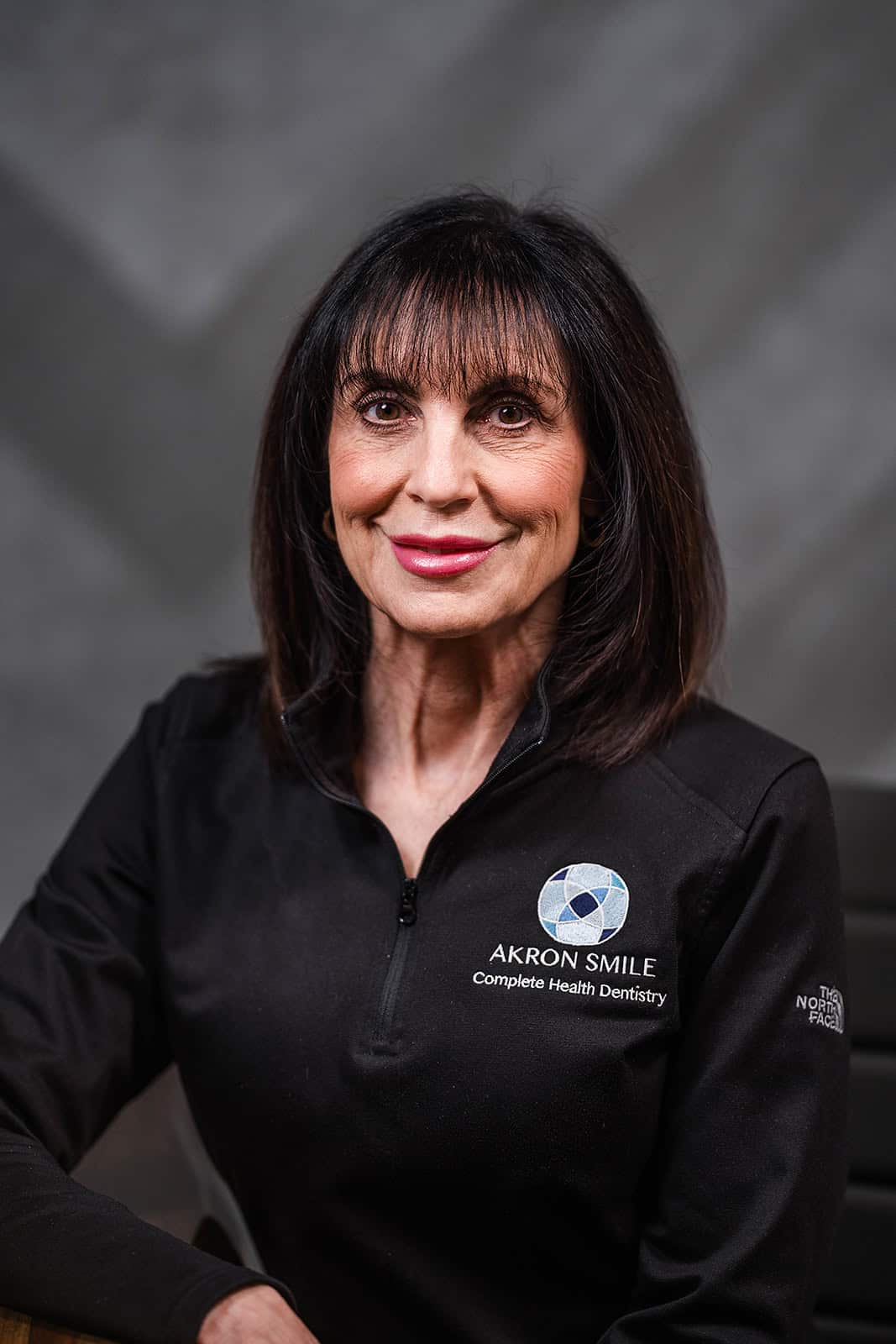 Debbie - treatment coordinator